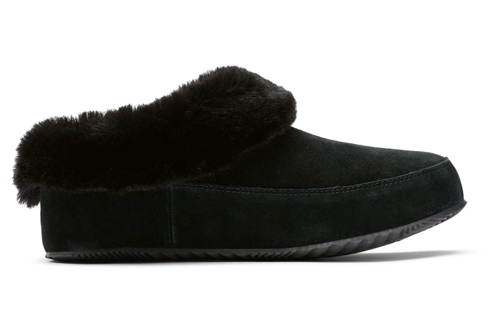 Online Go Coffee Run Women Slip Ons|Slip Ons