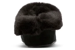 Online Go Coffee Run Women Slip Ons|Slip Ons