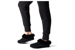 Online Go Coffee Run Women Slip Ons|Slip Ons