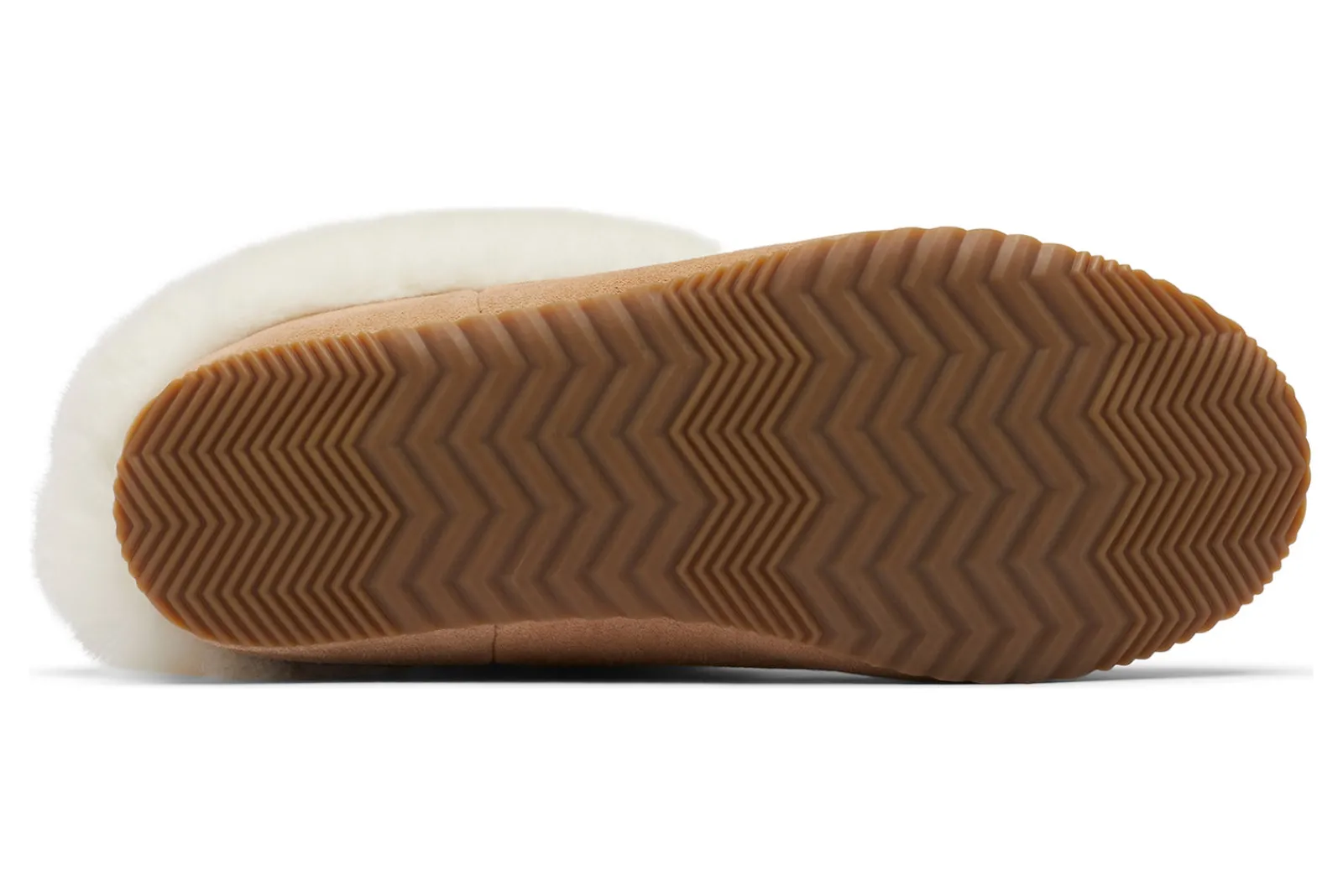 Clearance Go Coffee Run Women Slip Ons|Slip Ons