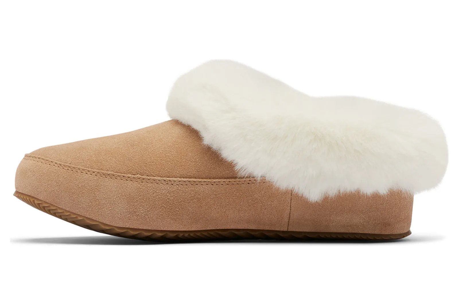 Clearance Go Coffee Run Women Slip Ons|Slip Ons