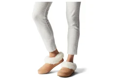 Clearance Go Coffee Run Women Slip Ons|Slip Ons