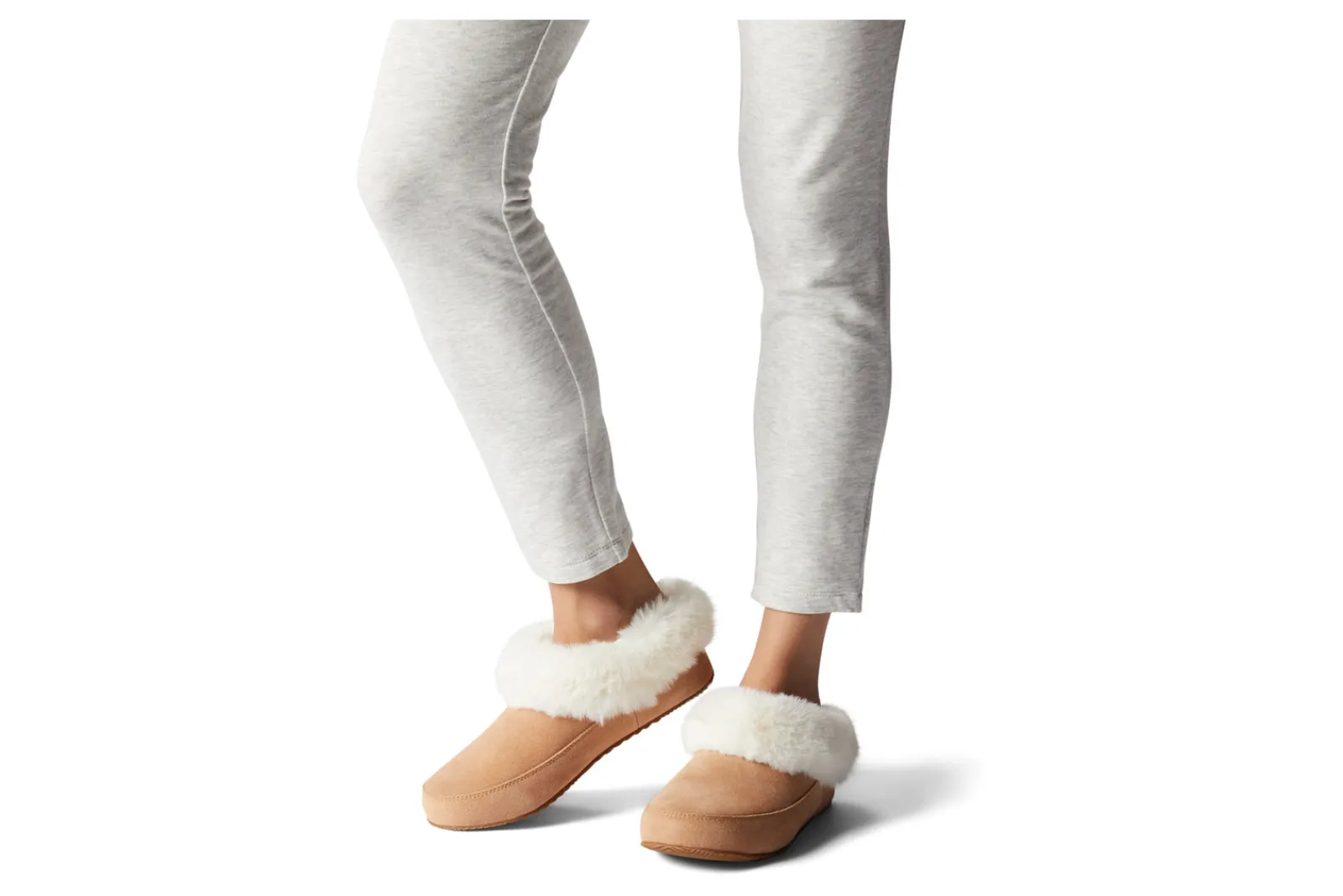 Clearance Go Coffee Run Women Slip Ons|Slip Ons