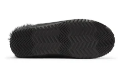 Best Go Errand Run Women Slip Ons|Slip Ons