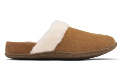 Clearance Nakiska Slide II Women Slippers