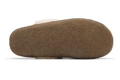 Clearance Nakiska Slide II Women Slippers