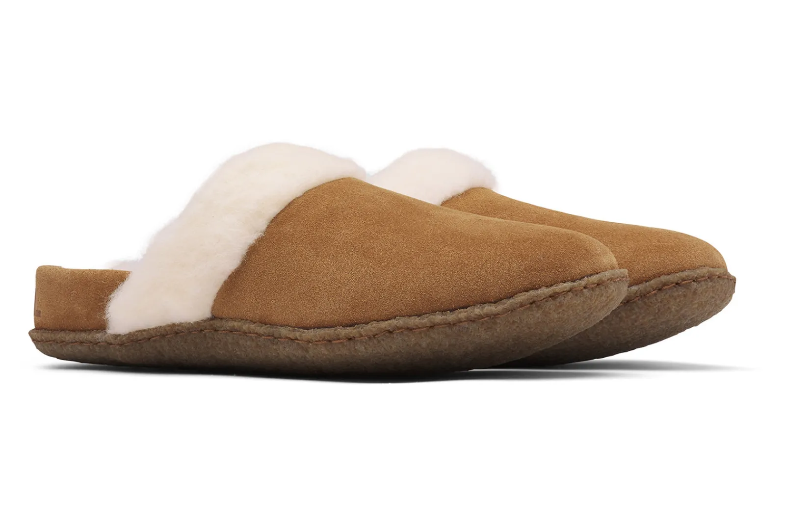 Clearance Nakiska Slide II Women Slippers