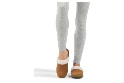 Clearance Nakiska Slide II Women Slippers
