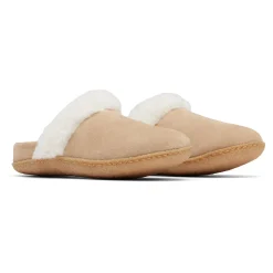 Clearance Nakiska Slide II Women Slippers