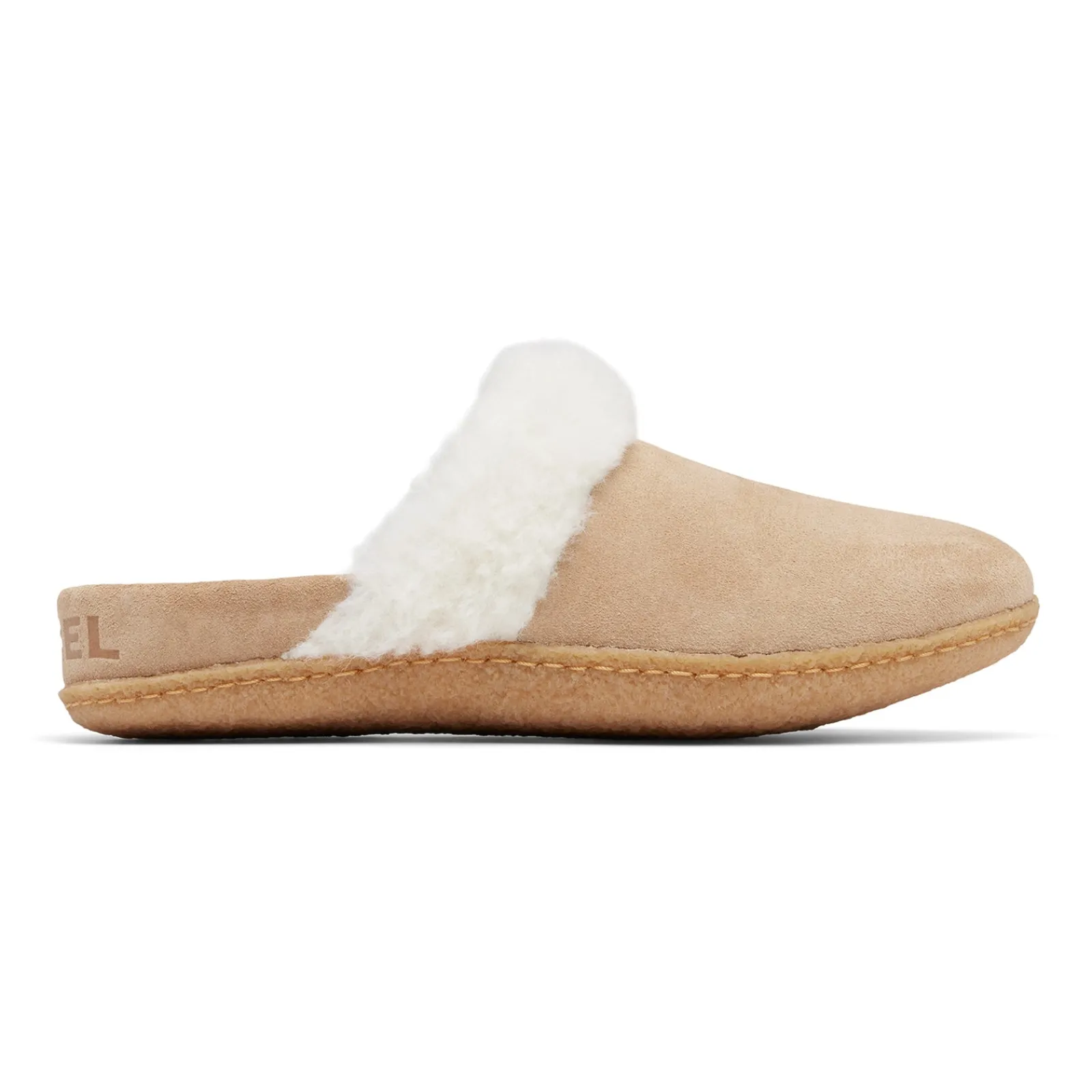 Clearance Nakiska Slide II Women Slippers
