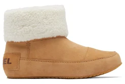 Sale Go Stumptown Women Slippers