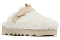 Clearance Viibe Clog Cozy Women Slippers