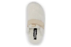 Clearance Viibe Clog Cozy Women Slippers