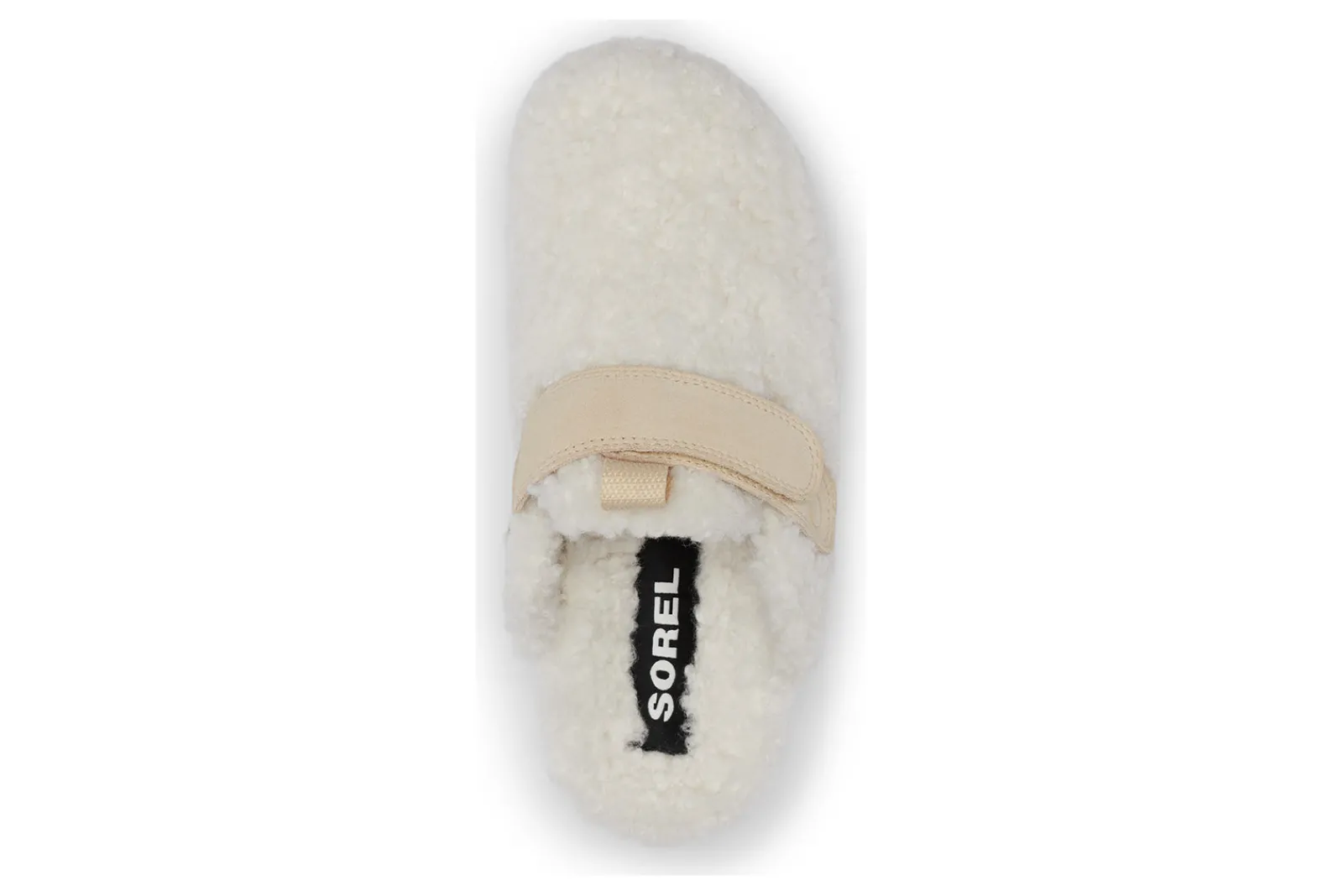 Clearance Viibe Clog Cozy Women Slippers
