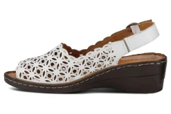 Discount Belizana Women Sandals
