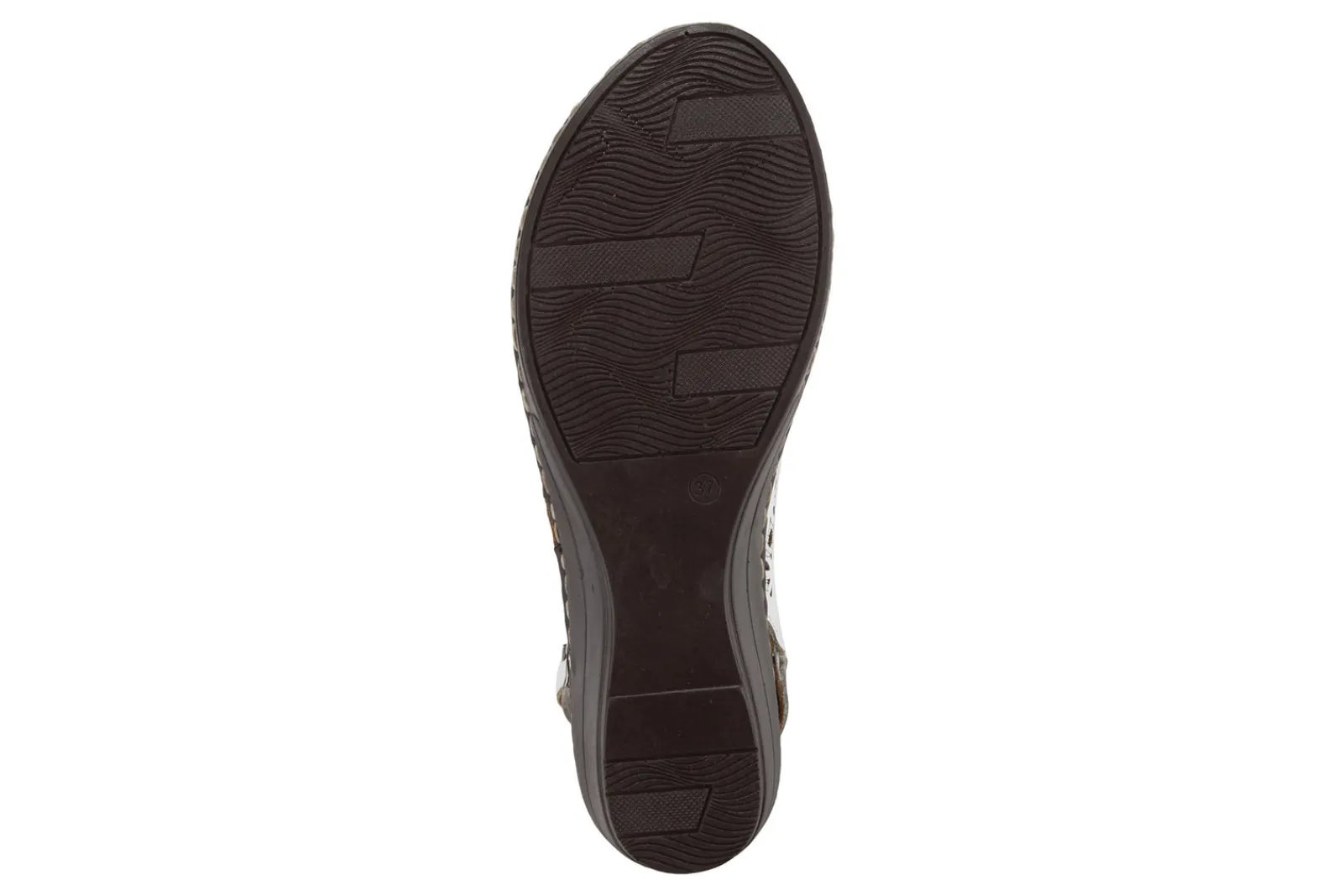 Discount Belizana Women Sandals