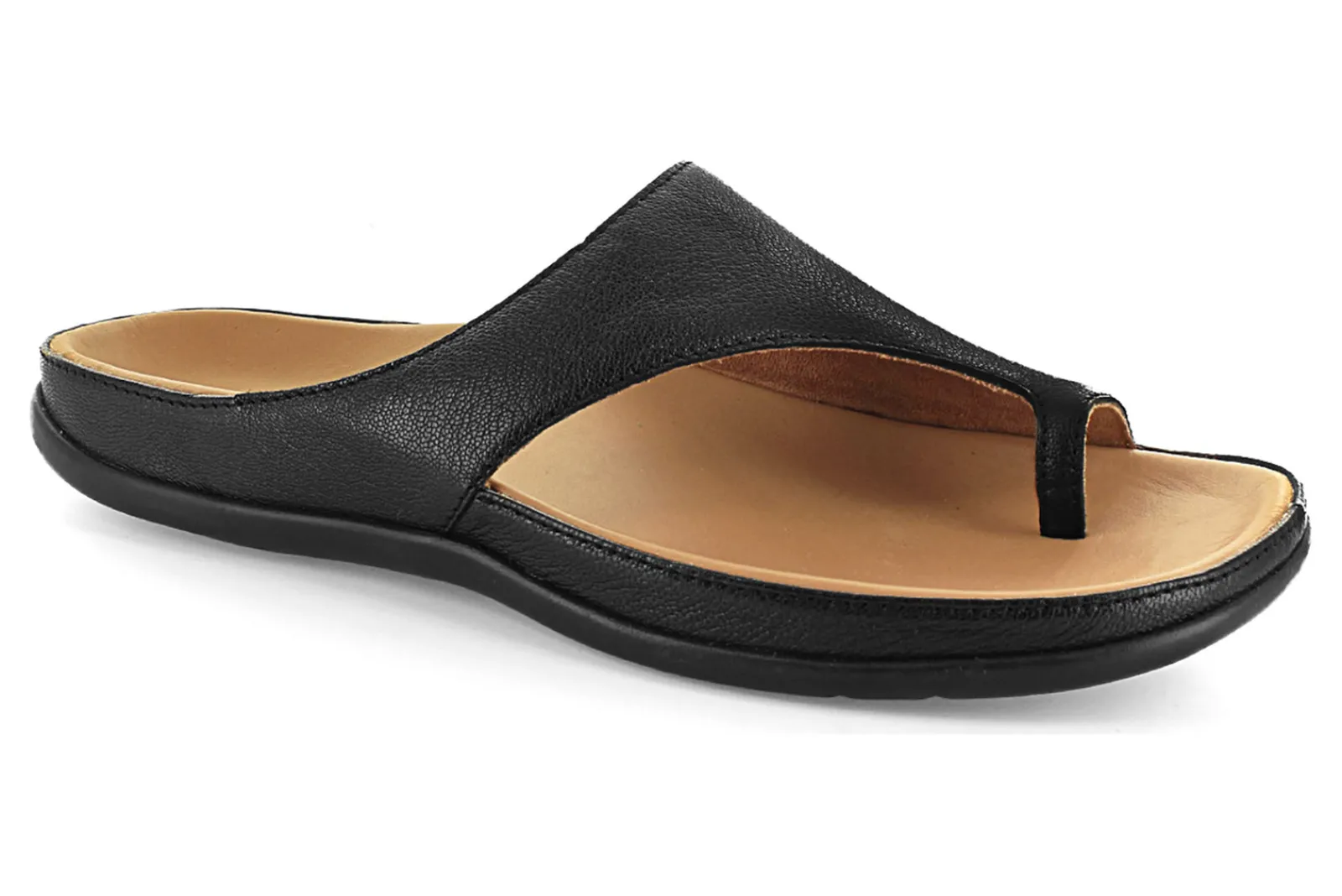 Fashion Capri II Women Sandals