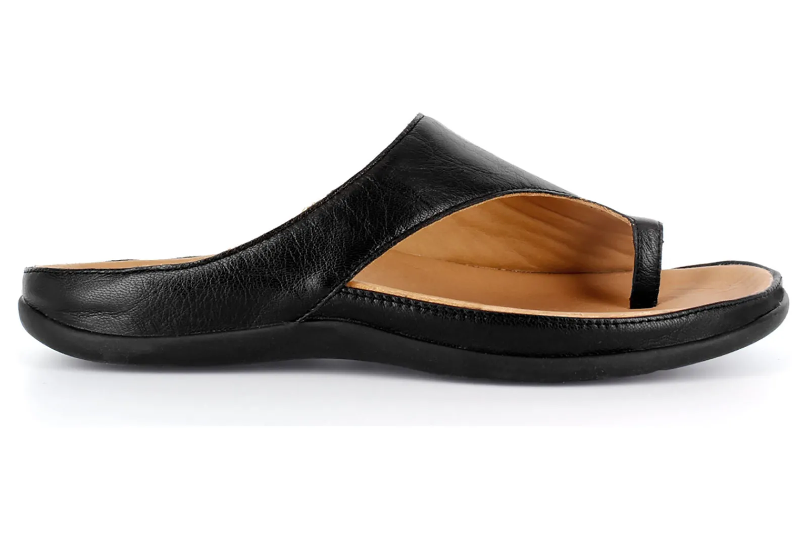 Fashion Capri II Women Sandals
