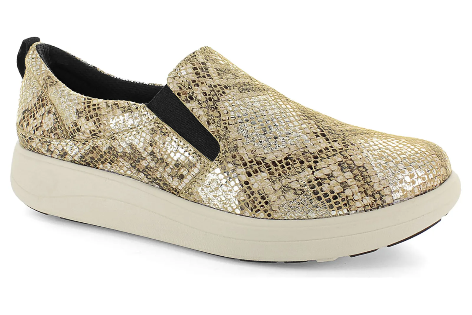 Hot Florida Women Slip Ons|Slip Ons
