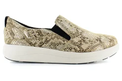 Hot Florida Women Slip Ons|Slip Ons