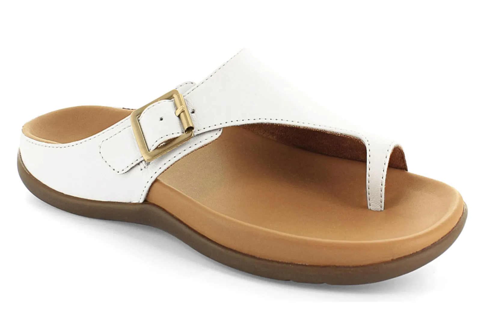 Clearance Java II Women Sandals