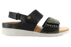 Hot Riviera II Women Sandals