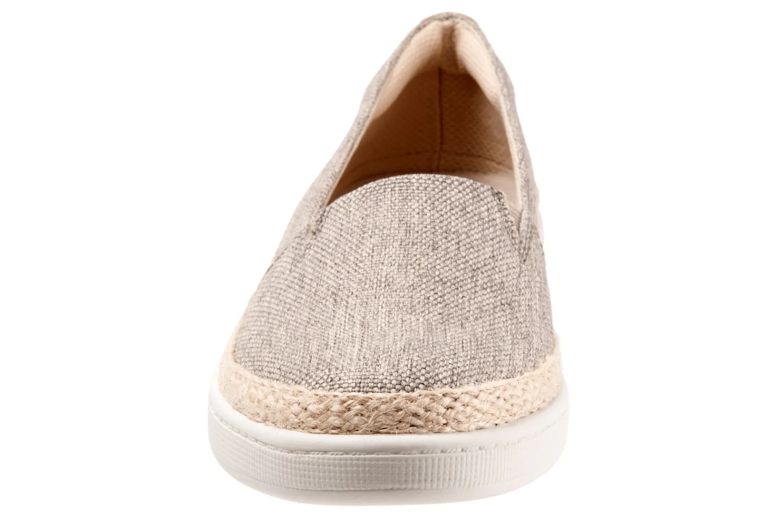 New Accent Women Slip Ons|Slip Ons