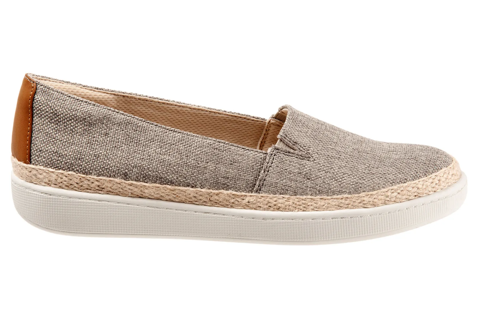New Accent Women Slip Ons|Slip Ons