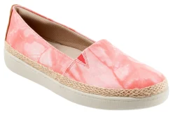 Fashion Accent Women Slip Ons|Slip Ons