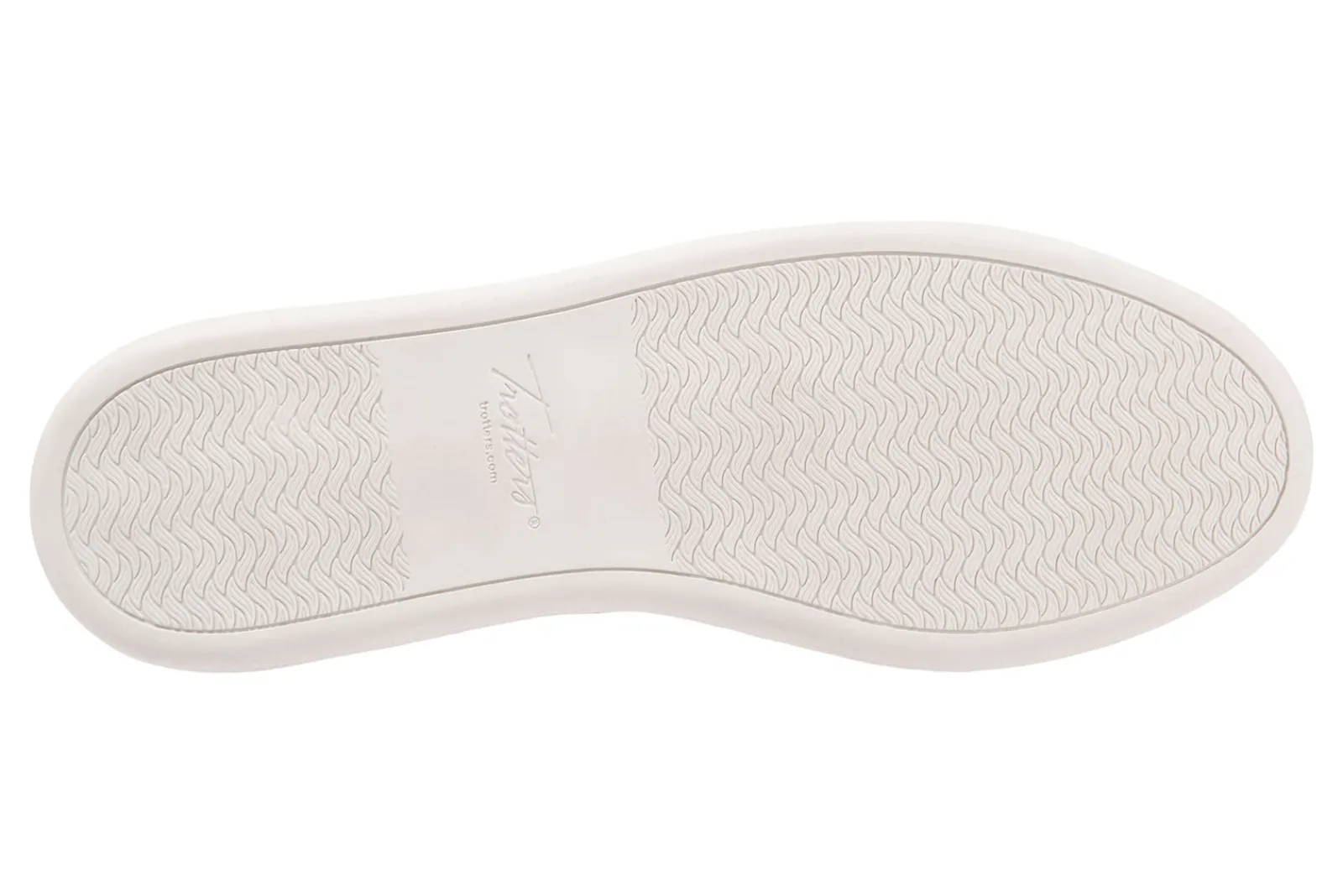 Fashion Accent Women Slip Ons|Slip Ons
