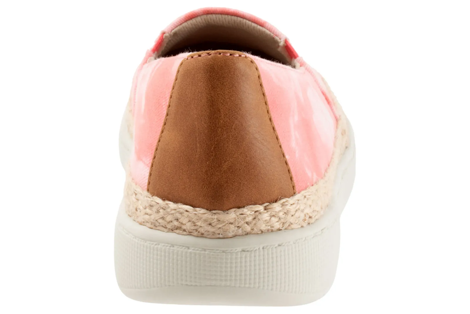 Fashion Accent Women Slip Ons|Slip Ons