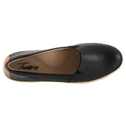 Clearance Accent Women Slip Ons|Slip Ons