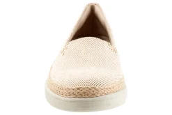 Fashion Accent Women Slip Ons|Slip Ons