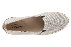 Discount Accent Women Slip Ons|Slip Ons