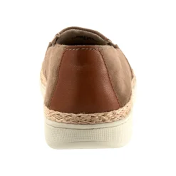 Discount Accent Women Casual Shoes