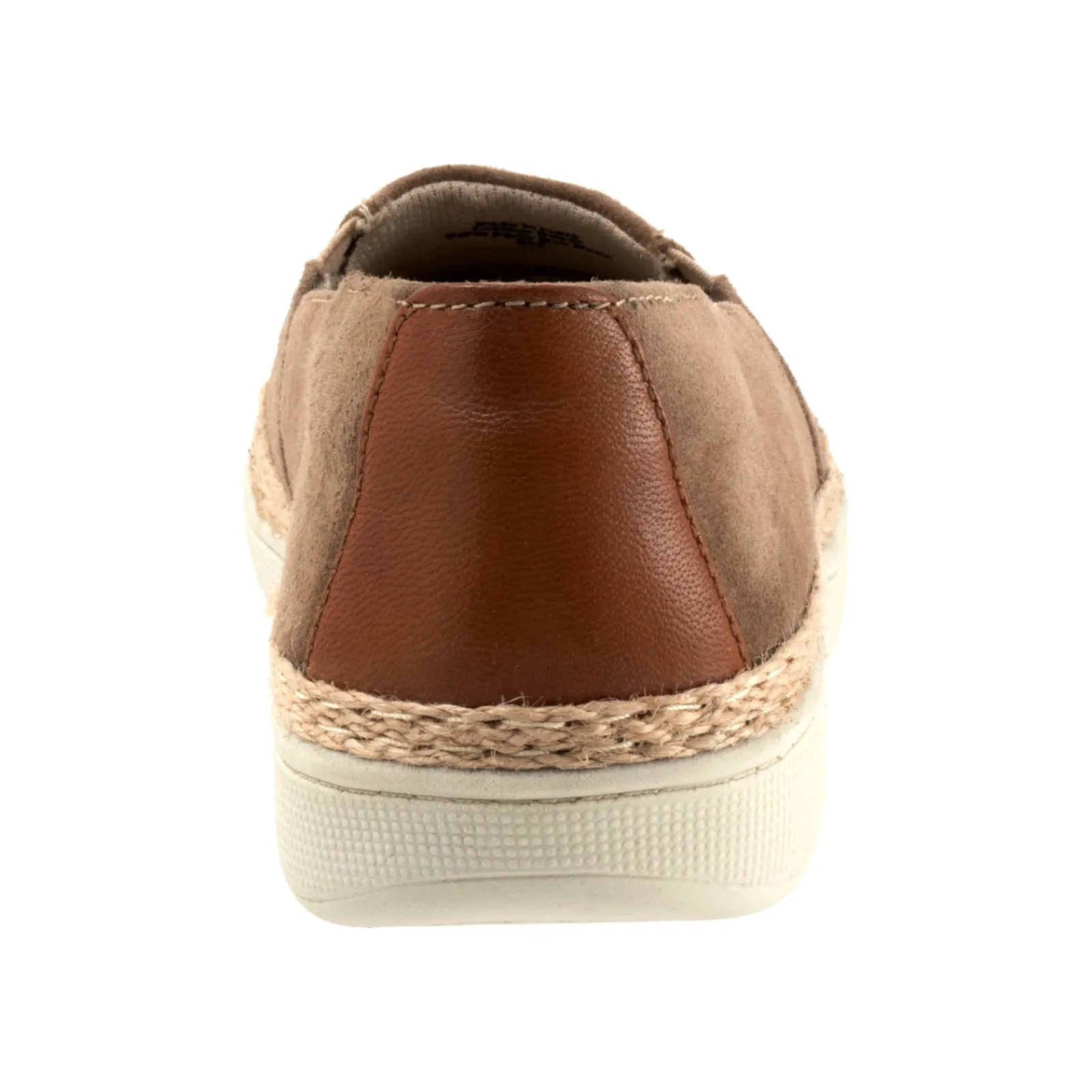 Discount Accent Women Casual Shoes
