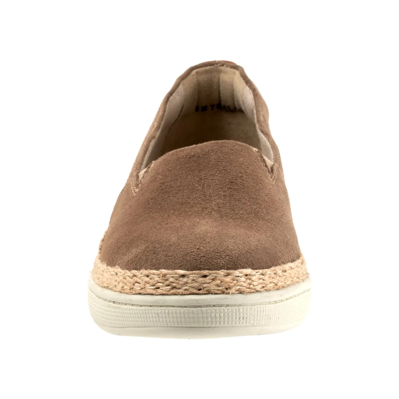 Discount Accent Women Casual Shoes
