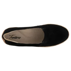 Discount Accent Women Casual Shoes