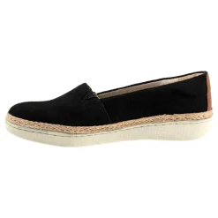 Discount Accent Women Casual Shoes