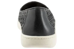 Fashion Adelina Women Athletic Shoes|Casual Shoes