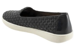 Fashion Adelina Women Athletic Shoes|Casual Shoes