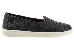 Fashion Adelina Women Athletic Shoes|Casual Shoes