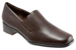Sale Ash Women Casual Shoes|Dress Shoes