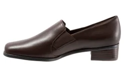 Sale Ash Women Casual Shoes|Dress Shoes