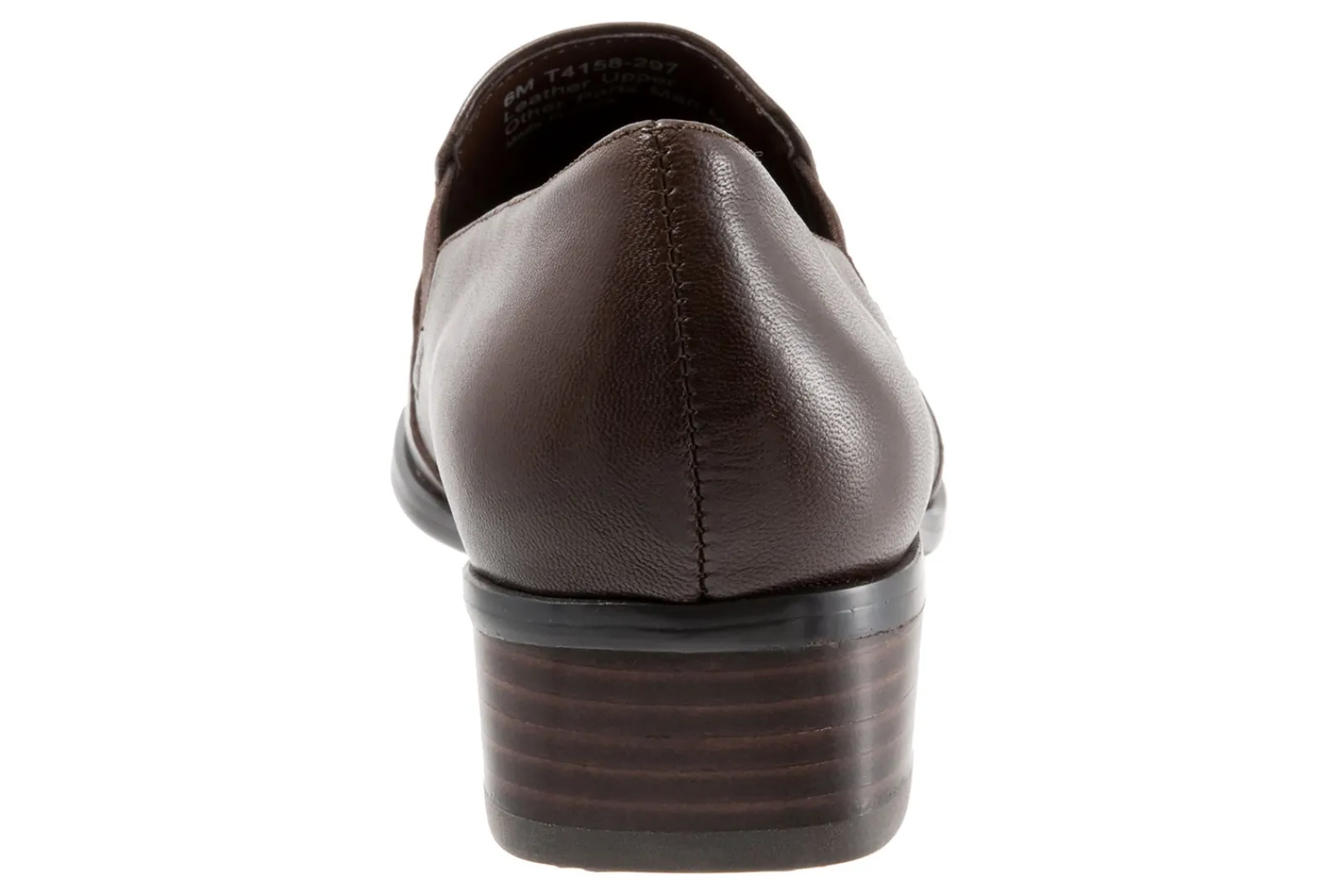 Sale Ash Women Casual Shoes|Dress Shoes