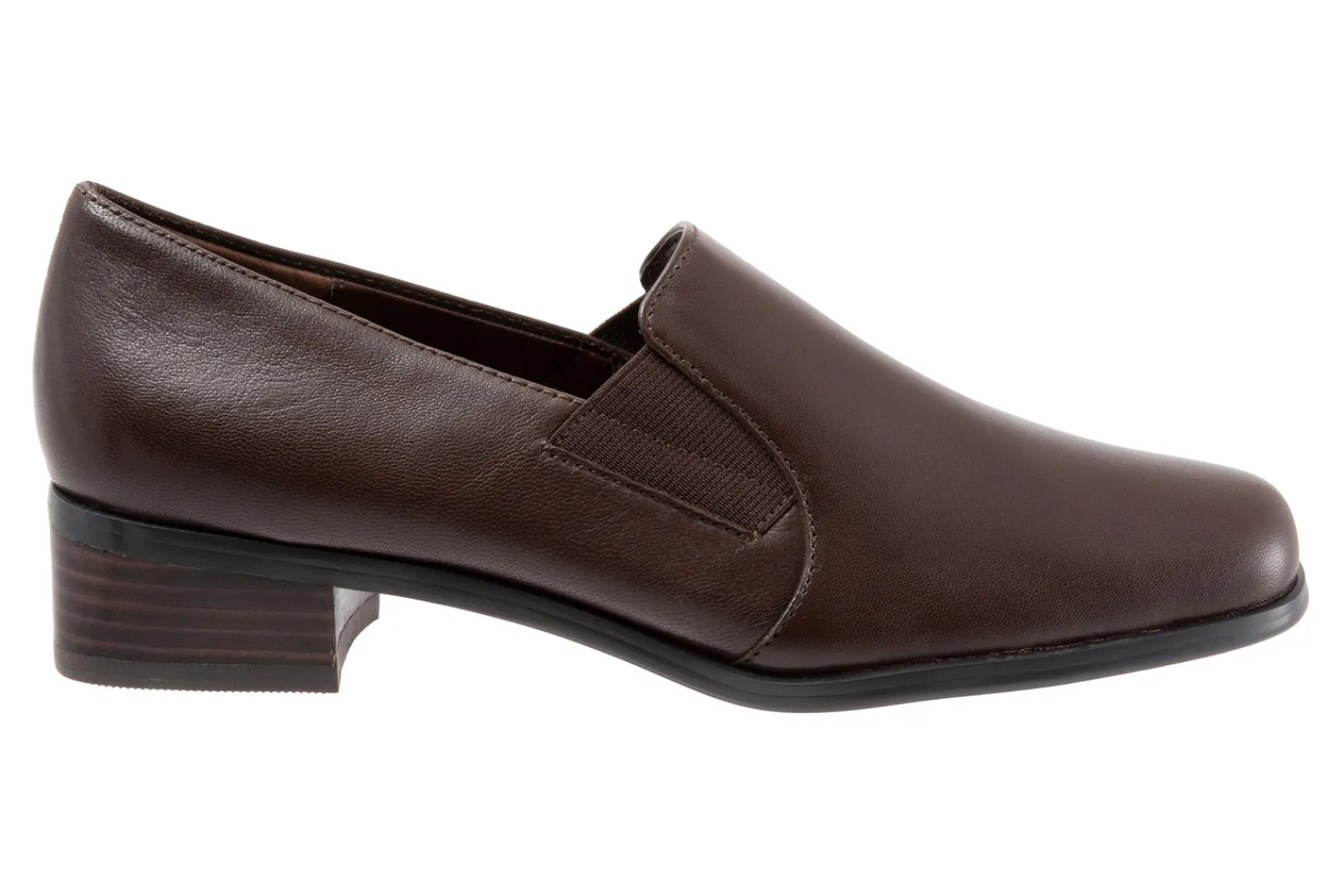 Sale Ash Women Casual Shoes|Dress Shoes