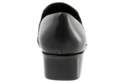 Hot Ash Women Casual Shoes|Dress Shoes