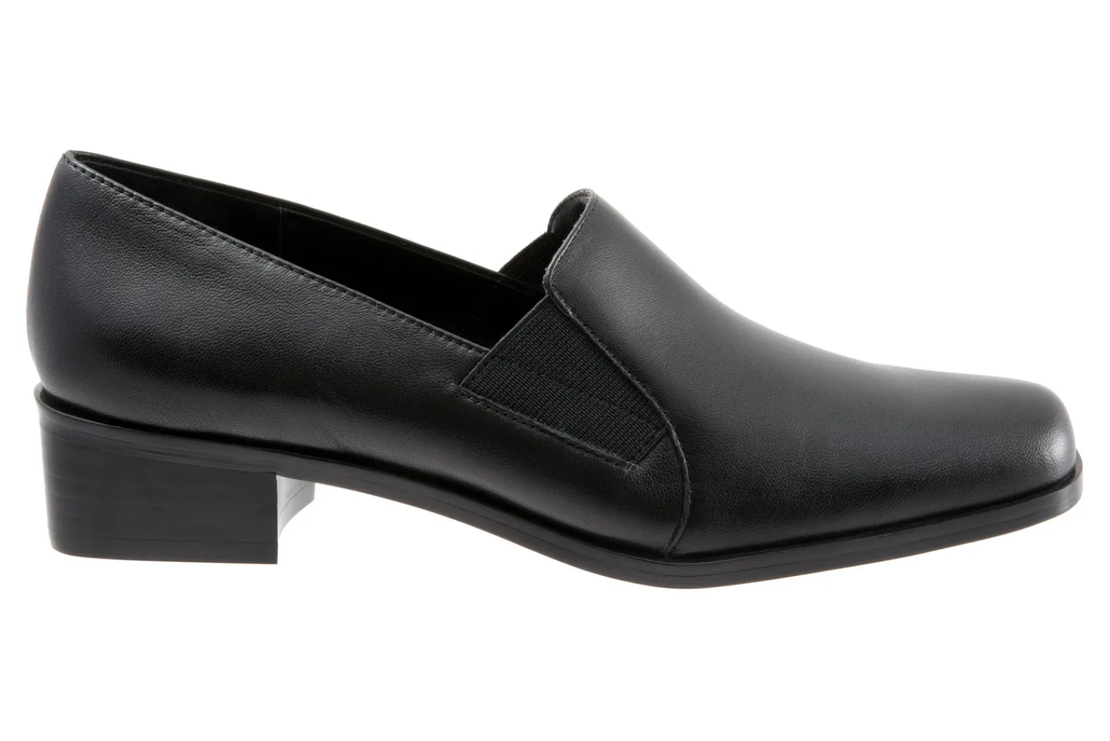 Hot Ash Women Casual Shoes|Dress Shoes