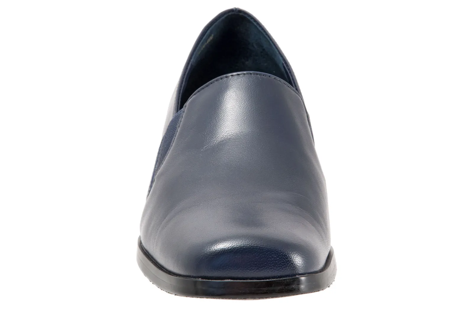 Best Ash Women Casual Shoes|Dress Shoes