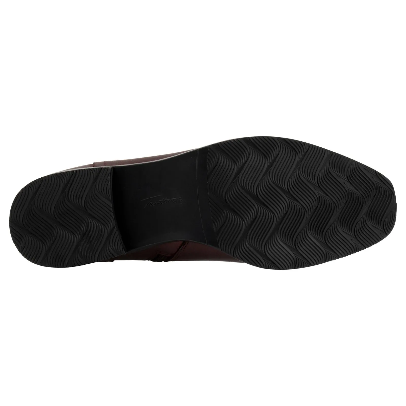 Discount Ava Women Boots